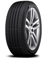 Llanta Forceland Vitality F22 185/60r15 84h