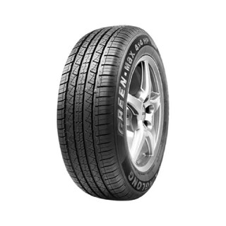 Foto 1 | Foto 1 | Llanta  225/60r17 Linglong Croswind 4x4 99h