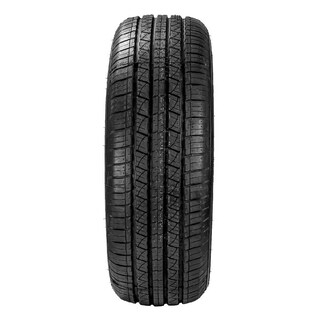 Foto 3 | Foto 3 | Llanta  225/60r17 Linglong Croswind 4x4 99h