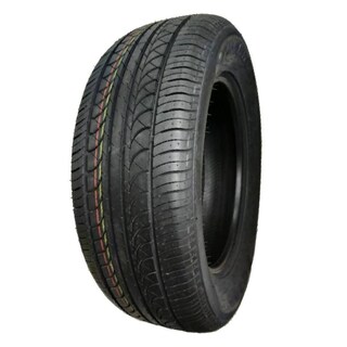 Foto 1 | Foto 1 | Llanta 245/60r18 Fullrun Pc388 105v