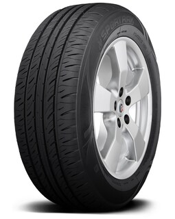 Foto 1 | Foto 1 | Llanta Sportrak Sp716 205/65r15 94v
