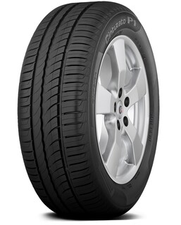 Foto 1 | Foto 1 | Llanta Pirelli Cinturato P1 185/70r14 88h