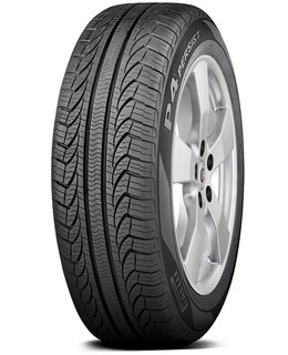 Foto 1 | Foto 1 | Llanta Pirelli P4 Persist As Plus 205/65r15 94h