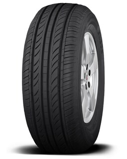 Foto 1 | Foto 1 | Llanta Skyfire Sk806 195/60r15 88h