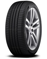 Llanta Forceland Vitality F22 165/60r14 75h