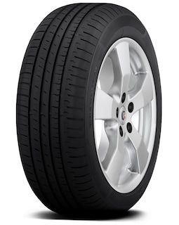 Foto 1 | Foto 1 | Llanta Ilink L-grip55 185/50r14 77v