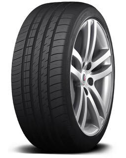 Foto 1 | Foto 1 | Llanta Skyfire Sk822+ 215/55r16 97w Xl