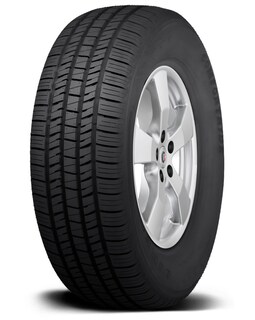 Foto 1 | Foto 1 | Llanta Suretrac Comfortride 195/65r15 91h