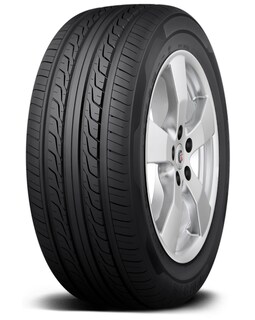 Foto 1 | Foto 1 | Llanta Kpatos Fm316 185/60r14 82h