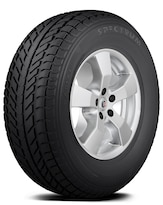 Llanta America Spectrum P175/70r13 82s