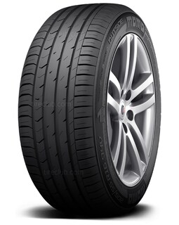 Foto 1 | Foto 1 | Llanta Momo Toprun M300 As Sport 235/55zr19 105w Xl