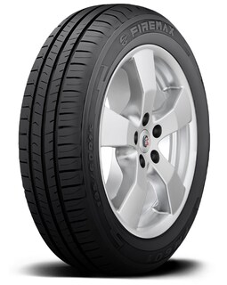 Foto 1 | Foto 1 | Llanta Firemax Fm601 (3-rib) 185/65r14 86h