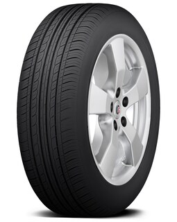 Foto 1 | Foto 1 | Llanta Mirage Mr-169 185/65r14 86h