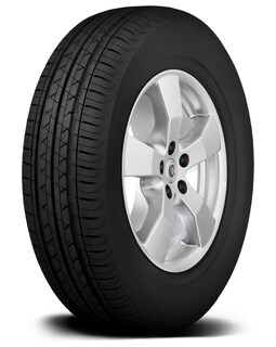 Foto 1 | Foto 1 | Llanta Dstar Dr69 175/70r14 88t Xl