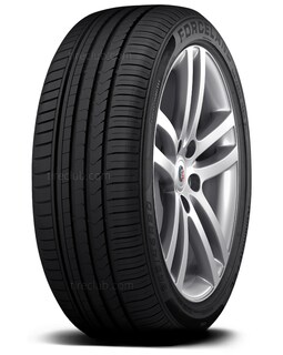 Foto 1 | Foto 1 | Llanta Forceland Vitality F22 195/65r15 91v