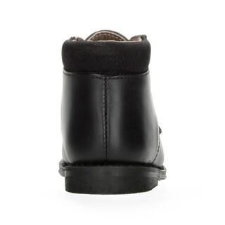 Foto 7 | Foto 7 | Zapatos Ortopédicos Pie-co para Niño