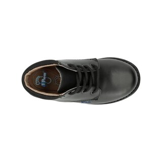 Foto 8 | Foto 8 | Zapatos Ortopédicos Pie-co para Niño