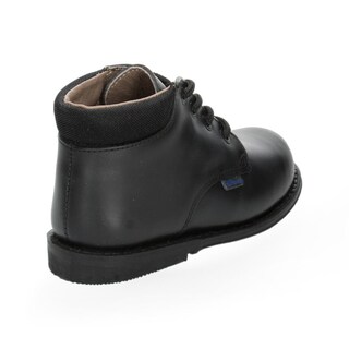 Foto 3 | Foto 3 | Zapatos Ortopédicos Pie-co para Niño