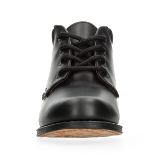 Foto 6 | Foto 6 | Zapatos Ortopédicos Pie-co para Niño