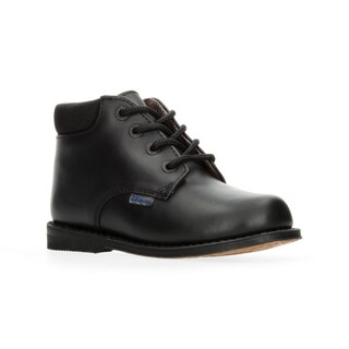 Foto 2 | Foto 2 | Zapatos Ortopédicos Pie-co para Niño