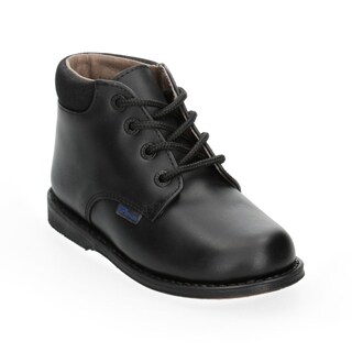 Foto 4 | Foto 4 | Zapatos Ortopédicos Pie-co para Niño