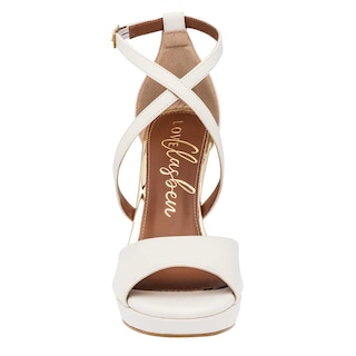 Foto 2 | Foto 2 | Zapatilla Clasben Blanco Dama