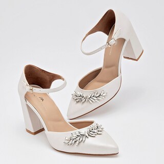 Foto 1 | Foto 1 | Zapatilla Casual Pietro Alessandro Beige Dama