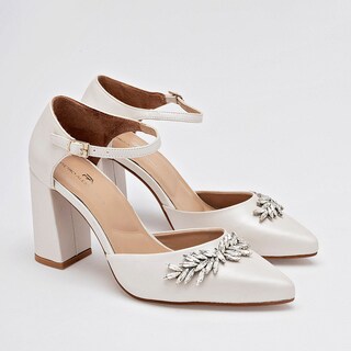 Foto 2 | Foto 2 | Zapatilla Casual Pietro Alessandro Beige Dama