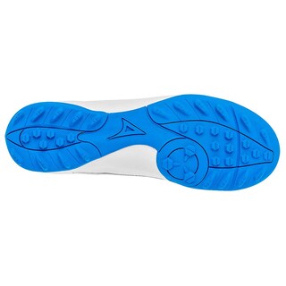 Foto 2 | Foto 2 | Tenis Pirma Blanco Caballero