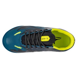 Foto 2 | Foto 2 | Tenis Pirma Azul Caballero