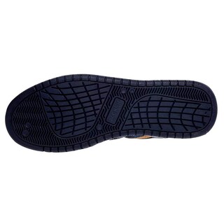 Foto 3 | Foto 3 | Tenis Newk Azul Caballero