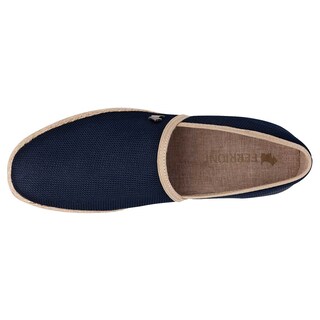 Foto 2 | Foto 2 | Tenis Ferrioni Azul Caballero