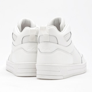 Foto 5 | Foto 5 | Tenis Urbano Flexi Blanco Caballero