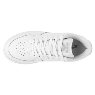 Foto 2 | Foto 2 | Tenis Urbano Pirma Blanco Caballero