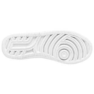 Foto 3 | Foto 3 | Tenis Urbano Pirma Blanco Caballero