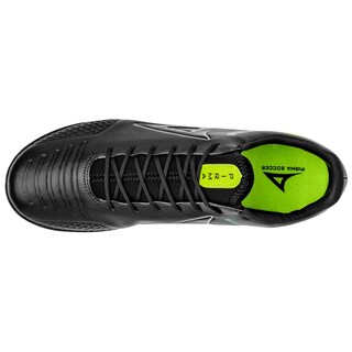 Foto 2 | Foto 2 | Tenis Pirma Negro Caballero