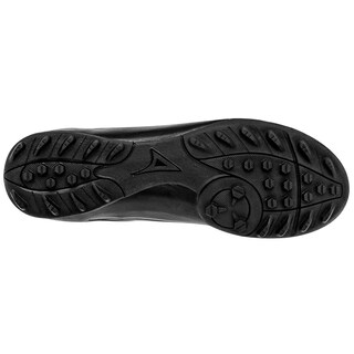 Foto 3 | Foto 3 | Tenis Pirma Negro Caballero