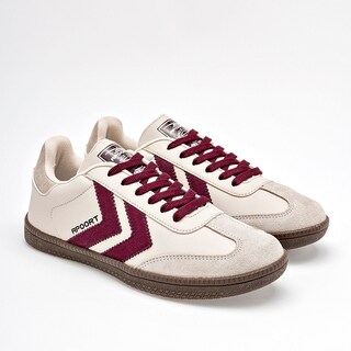 Foto 1 | Foto 1 | Tenis Urbano Apoort Beige Caballero