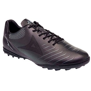 Foto 1 | Foto 1 | Tenis Pirma Negro Caballero