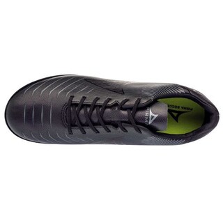 Foto 2 | Foto 2 | Tenis Pirma Negro Caballero