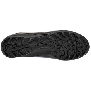 Foto 3 | Foto 3 | Tenis Pirma Negro Caballero