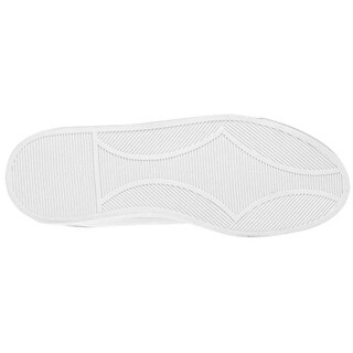 Foto 3 | Foto 3 | Tenis American Polo Blanco Caballero