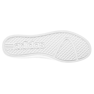 Foto 2 | Foto 2 | Tenis Adidas Blanco Caballero