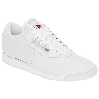 Foto 1 | Foto 1 | Tenis Joven Reebok Blanco Caballero