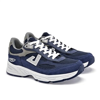 Foto 2 | Foto 2 | Tenis Urbano Apoort Azul Caballero