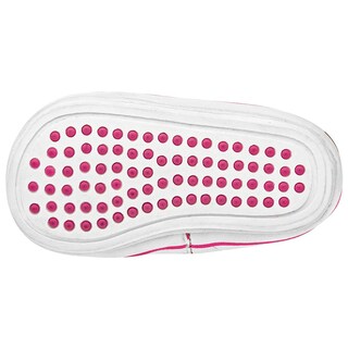 Foto 4 | Foto 4 | Tenis Ensueño Blanco Niña