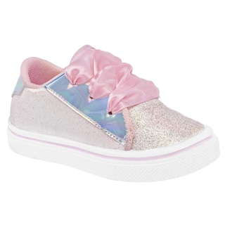 Foto 1 | Foto 1 | Tenis Willis Rosa Niña