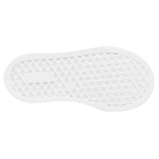 Foto 3 | Foto 3 | Tenis Willis Rosa Niña