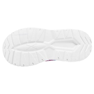 Foto 3 | Foto 3 | Tenis Space Boys Rosa Niña