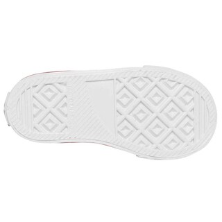 Foto 2 | Foto 2 | Tenis Esmeralda Azul Niña